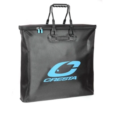 Image de Cresta Sac à Bourriche EVA Compact