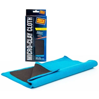 Image de Kleidoek Fine (30x30cm)