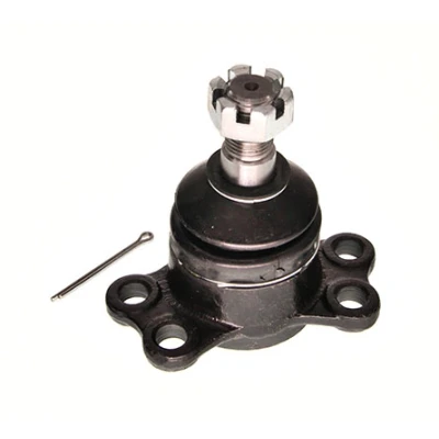 Image de MAXGEAR 72 4871 Rotule de suspension Essieu avant inférieur SSANGYONG: Kyron, Rexton / 2