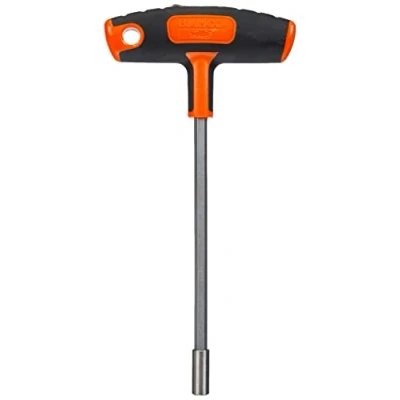 Image de Potrapuntas Mango T