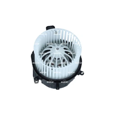 Image de NRF 34607 Pulseur d&#039;Air sans régulateur intégré