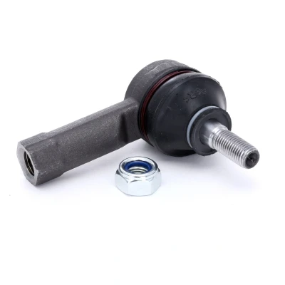Image de A.B.S. 230353 Rotule de direction 10,5 MM10X1.25 RHT OPEL: Combo C Van / Break, Corsa 3/5 portes, B SMART: Fortwo II Coupe