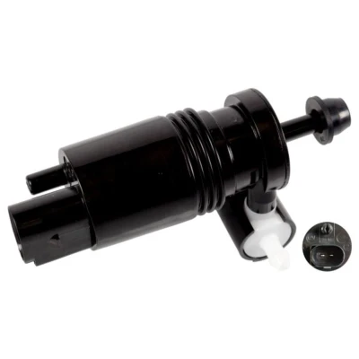 Image de FEBI BILSTEIN 109276 Pompe De Lave Glace 12 MINI: 3/5 portes