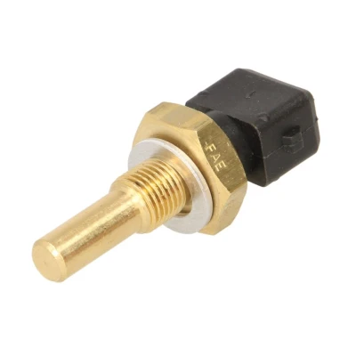 Image de EPS 1.830.229 Sonde De Température Liquide Refroidissement Made in Italy OE Equivalent AUDI: 80 B4 Berline, Cabriolet B4, 100 C4 Berline