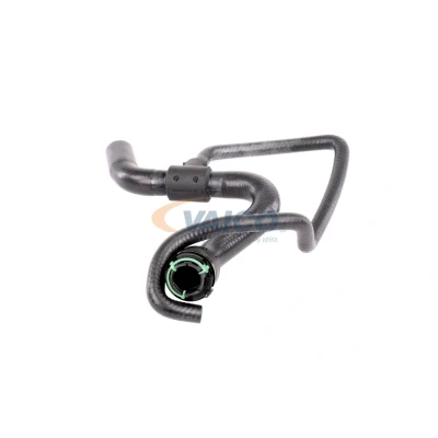 Image de VAICO V40 1351 Durite De Refroidissement Entrée Qualité originale OPEL: Zafira A, Astra G CC, Cabriolet