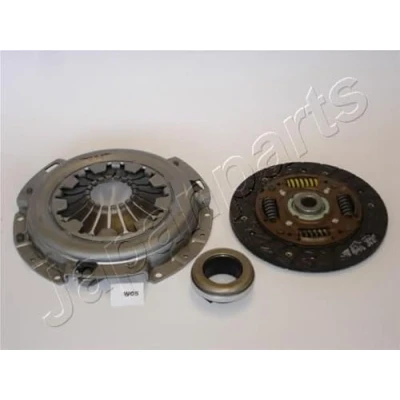 Image de ASHIKA 92 W0 005 Kit d&#039;Embrayage 185 DAEWOO: Lanos 3/5 portes, Berline
