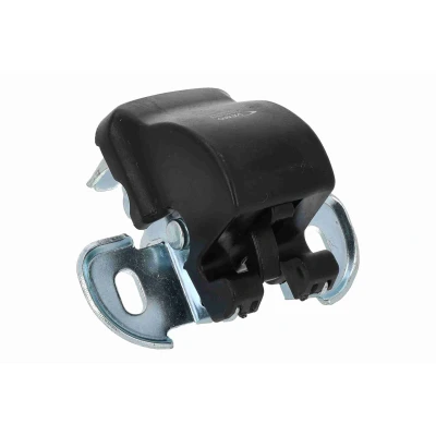 Image de VEMO V46 85 0039 Serrure de hayon arrière, Porte papillon RENAULT: Kangoo I, I Express