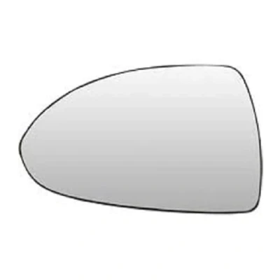 Image de Equal Quality, Miroir de rétroviseur côté gauche, RS02120