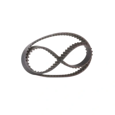 Image de CONTITECH CT881 Courroie De Distribution 117 22 FORD: FIESTA 6, 4, C Max 2, VOLVO: V40 3/5 portes, V60 I, S80 II, MAZDA: 2 5 portes