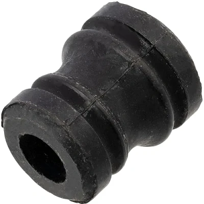 Image de AERZETIX C69321 Plot anti vibration pour tronçonneuse compatible avec Stihl MS 270 280