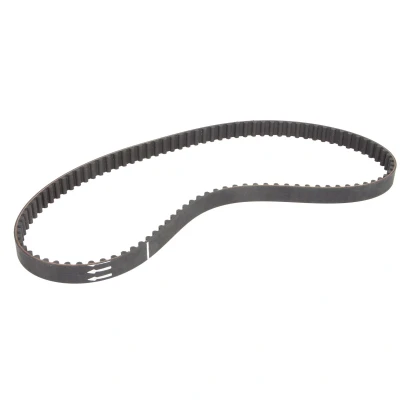 Image de CONTITECH CT1066 Courroie De Distribution 100 17 PEUGEOT: 206 3/5 portes, 306 106 II CITROËN: C3 II, I portes