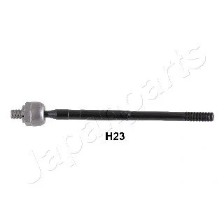 Image de JAPANPARTS RD H23 Rotule Axiale des deux côtés de l&#039;essieu avant