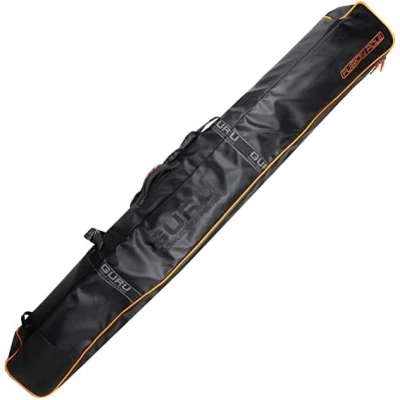 Image de Guru Fusion Pole Holdall XL Fourreau