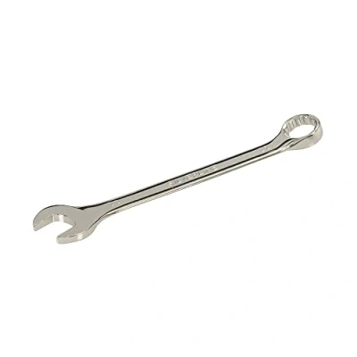 Image de Silverline LS22 Clé double usage 22 mm