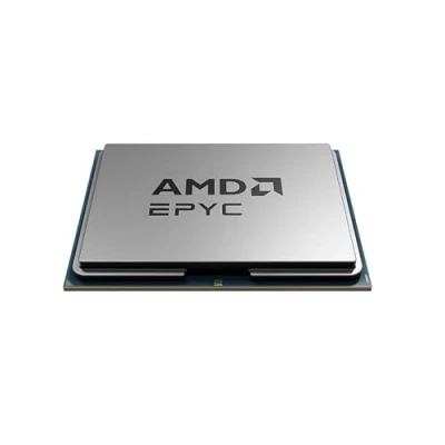 Image de AMD EPYC 8434P processeur 2,5 GHz 128 Mo L3 Neuf