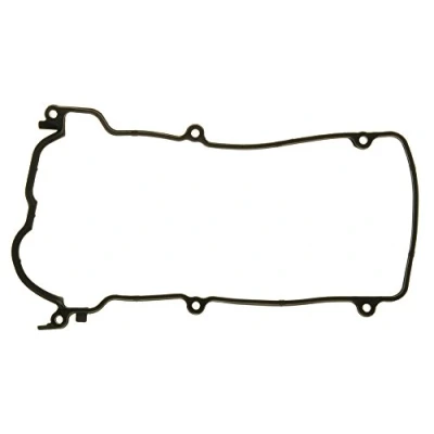 Image de AJUSA 11096900 Joint De Cache Culbuteurs DAIHATSU: Sirion i (M100) 1.0 i, 4WD, 1998 2000