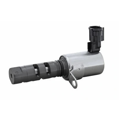Image de ACKOJA A63 0022 Valve de commande, réglage d&#039;arbres à came avec bague d&#039;étanchéité
