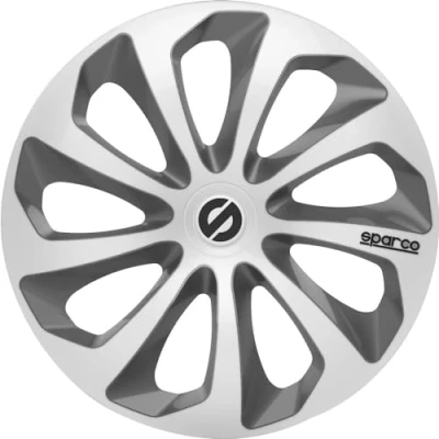 Image de Magneti Marelli 070.00000000009468 Balai d&#039;essuie glace universel pour voiture 33 cm