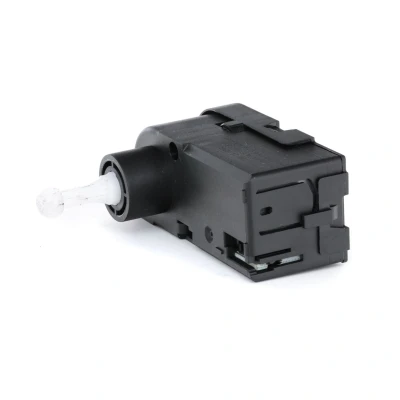 Image de TYC 20 5319 MA 1 Correcteur De Phare VOLKSWAGEN: Passat CC, Golf 5, Caddy 3, IVECO: DAILY 3 Bus, Kasten/Kombi, AUDI: A4 B8 Avant