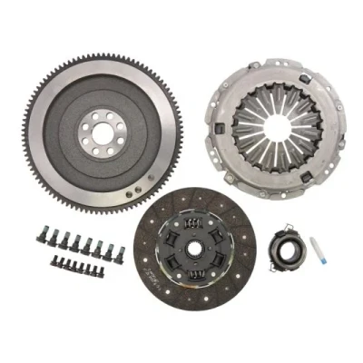Image de NEXUS F12153NX Kit d&#039;Embrayage 225 TOYOTA: Avensis I Berline, Liftback, Break