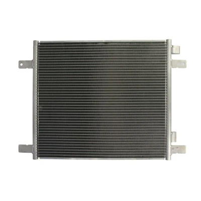 Image de Condenseur (climatisation) AVA COOLING DF5103