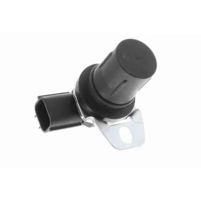 Image de VEMO Original Quality V25 72 0082 Palpeur de régime, gestion moteur FORD: Focus 2, FIESTA 6