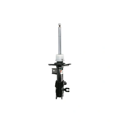 Image de Amortisseur de chocs MAGNUM TECHNOLOGY AG3072