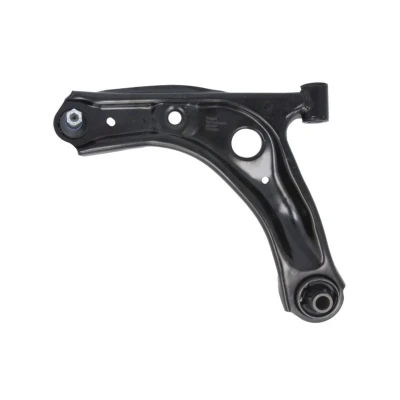 Image de DELPHI TC6889 bras de suspension oscillant longitudinal CITROËN: C1 II, TOYOTA: Aygo, PEUGEOT: 108 3/5 portes