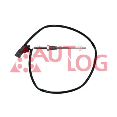 Image de Capteur, température des gaz AUTLOG AS3307