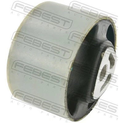 Image de FEBEST PGMB 003 Support moteur avant droite PEUGEOT: 405 I Berline, 206 3/5 portes, SW, CITROËN: C4 Berlingo / First