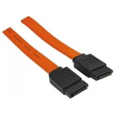 Image de Cdiscount Cable Serial Ata 0.20M