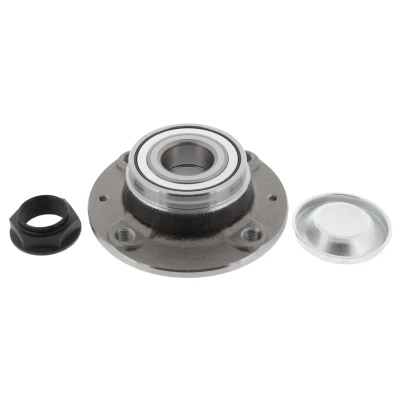 Image de MAPCO 26356 Kit de roulements roue CITROËN: Berlingo / First I, Xsara Picasso, I Van
