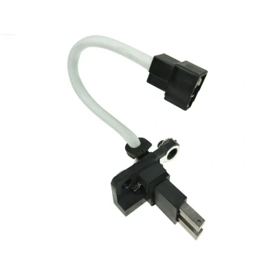 Image de AS PL ABH6011S Porte balais