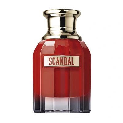 Image de Jean Paul Gaultier Eau de Parfum Scandal Le Intense 30ml