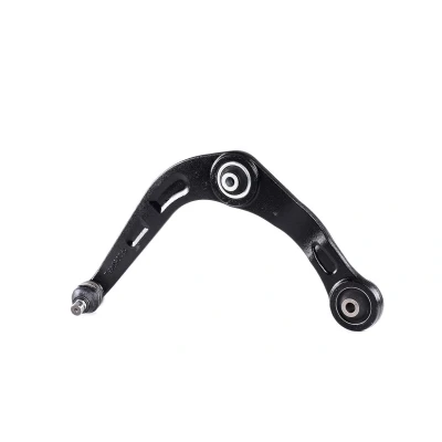 Image de RTS 96 00736 2 Bras de suspension Essieu avant gauche, inférieur barre oscillant transversal PEUGEOT: 206 3/5 portes, SW, Berline