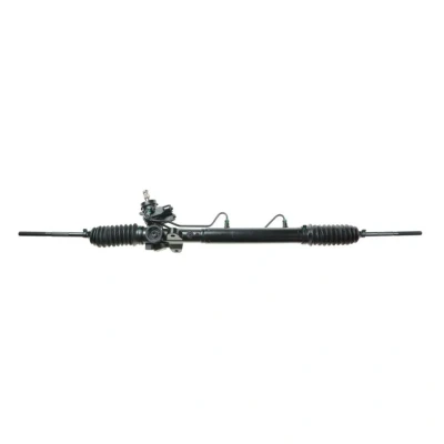 Image de LAUBER 66.1011 Crémaillère De direction hydraulique pour véhicules avec à gauche M14x1,5 1190 wielorowek