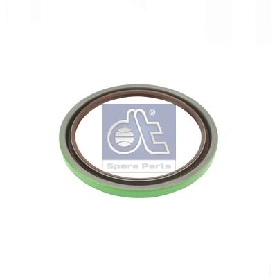 Image de Bague d&#039;étanchéité, moyeu de roue DT 3.60111