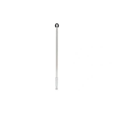 Image de KS TOOLS 918.1292 Poignée Articulé CHROMEplus 1/2, Longueur 600mm