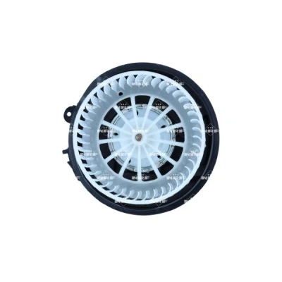 Image de NRF 34473 Pulseur d&#039;Air PEUGEOT: 206 3/5 portes, 307 CC, CITROËN: C3 I C2 Pluriel