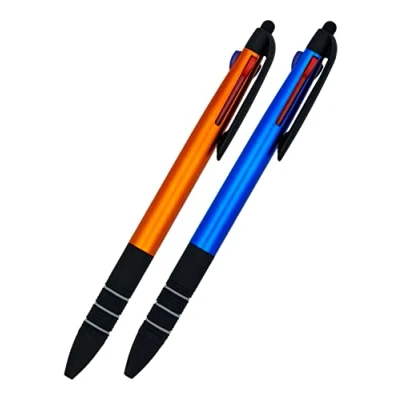 Image de TSI 20111 Écran tactile Pen