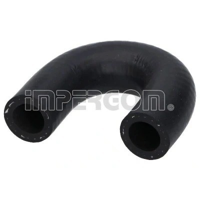 Image de ORIGINAL IMPERIUM 222811 Durite De Refroidissement OPEL: Corsa C 3/5 portes, B Vectra CC