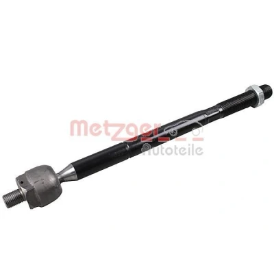 Image de METZGER 51032908 Rotule Axiale Essieu avant M14 x 1,5 MAZDA: 3 5 portes, 5, Berline