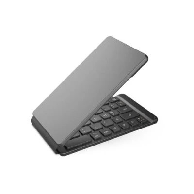 Image de Mobility Lab CLAVIER BLUETOOTH PLIABLE Neuf