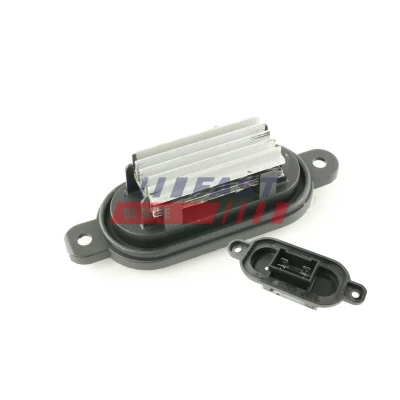 Image de FAST FT59103 Appareil de commande, chauffage/ventilation FIAT: Punto I 3/5 portes