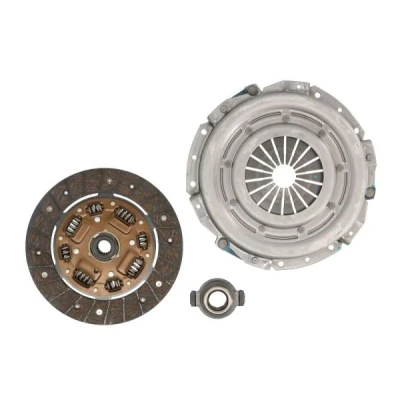 Image de NEXUS F1C016NX Kit d&#039;Embrayage 215 PEUGEOT: 205 II 3/5 portes, 309 306 CITROËN: Jumpy I MPV, Van, Evasion