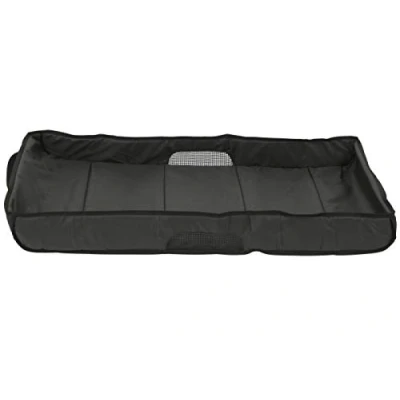 Image de Starbaits Session Tapis de Réception Protection carpe
