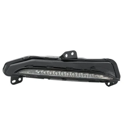 Image de HELLA 2BA 012 173 021 clignotant droit LED avec feu de (LED) PEUGEOT: 308 II 3/5 portes, SW 2, I