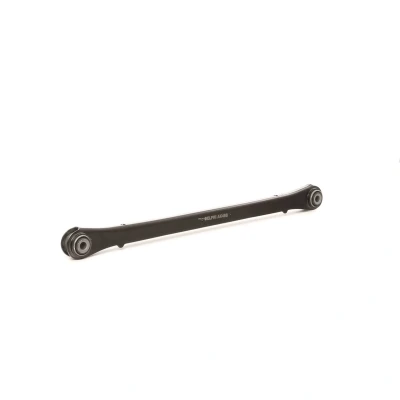 Image de DELPHI TC3225 bras de suspension sans rotule côté conducteur ou passager oscillant longitudinal MINI: 3/5 portes, Clubman