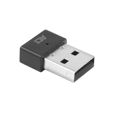 Image de ACT AC6030 carte réseau Bluetooth 3 Mbit/s Neuf