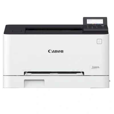 Image de Canon I SENSYS LBP633Cdw Imprimante laser